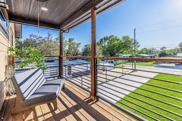 3409 Samoan Court, Granbury, TX 76048