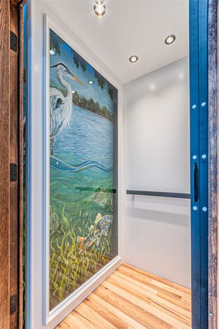 3409 Samoan Court, Granbury, TX 76048