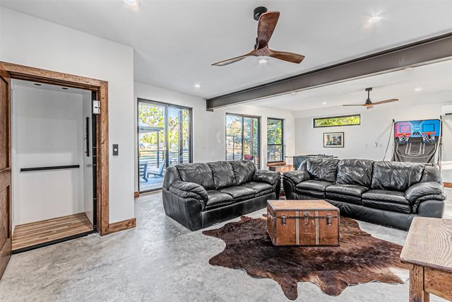 3409 Samoan Court, Granbury, TX 76048