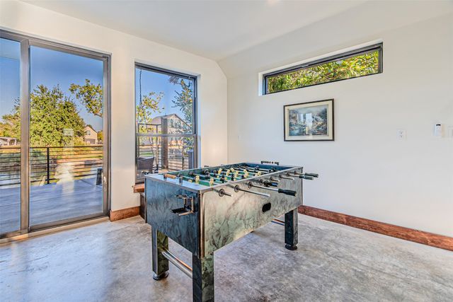 3409 Samoan Court, Granbury, TX 76048