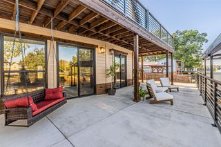 3409 Samoan Court, Granbury, TX 76048