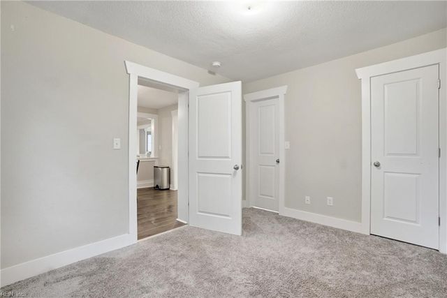 969 Merrimac AVE, Norfolk, VA 23504