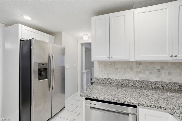 969 Merrimac AVE, Norfolk, VA 23504
