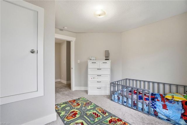 969 Merrimac AVE, Norfolk, VA 23504