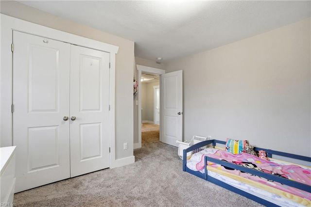 969 Merrimac AVE, Norfolk, VA 23504