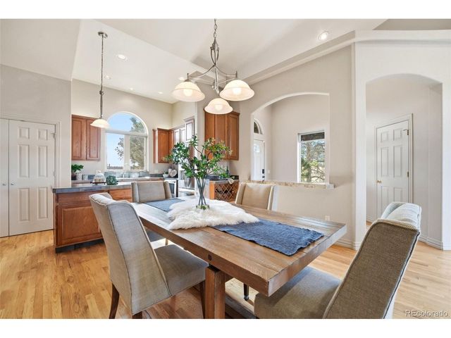 10380 Hodgen Rd, Colorado Springs, CO 80908