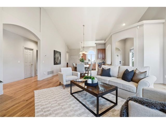 10380 Hodgen Rd, Colorado Springs, CO 80908