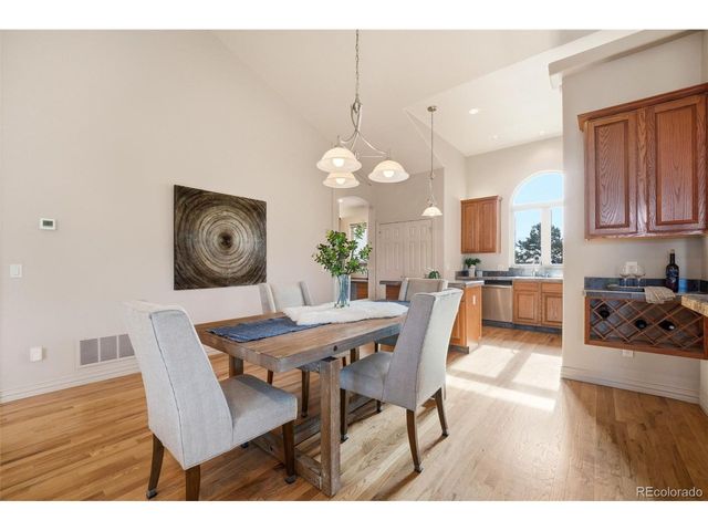10380 Hodgen Rd, Colorado Springs, CO 80908