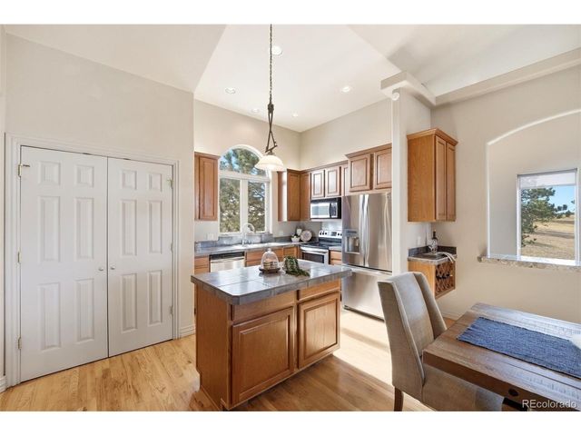 10380 Hodgen Rd, Colorado Springs, CO 80908