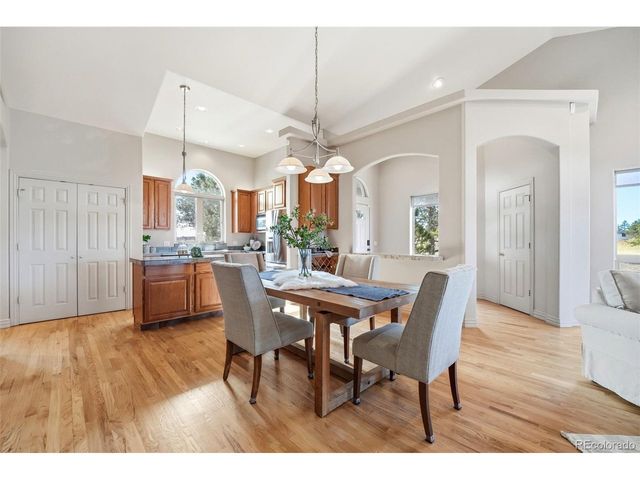10380 Hodgen Rd, Colorado Springs, CO 80908