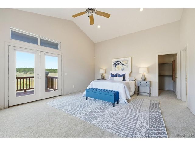 10380 Hodgen Rd, Colorado Springs, CO 80908