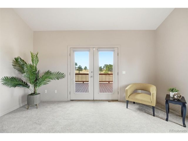 10380 Hodgen Rd, Colorado Springs, CO 80908