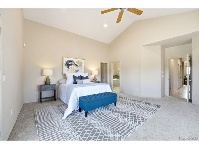 10380 Hodgen Rd, Colorado Springs, CO 80908