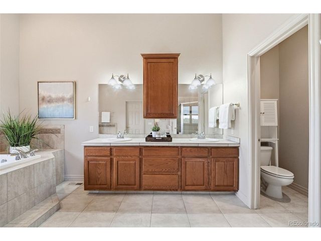 10380 Hodgen Rd, Colorado Springs, CO 80908