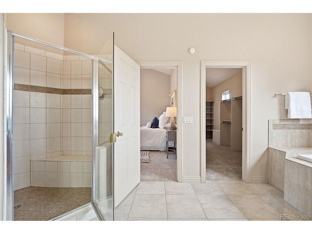 10380 Hodgen Rd, Colorado Springs, CO 80908