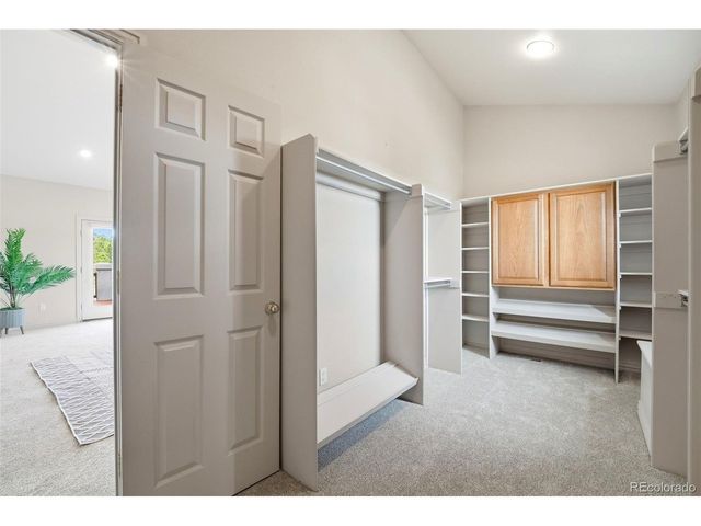 10380 Hodgen Rd, Colorado Springs, CO 80908