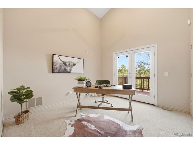10380 Hodgen Rd, Colorado Springs, CO 80908