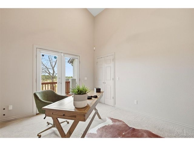 10380 Hodgen Rd, Colorado Springs, CO 80908