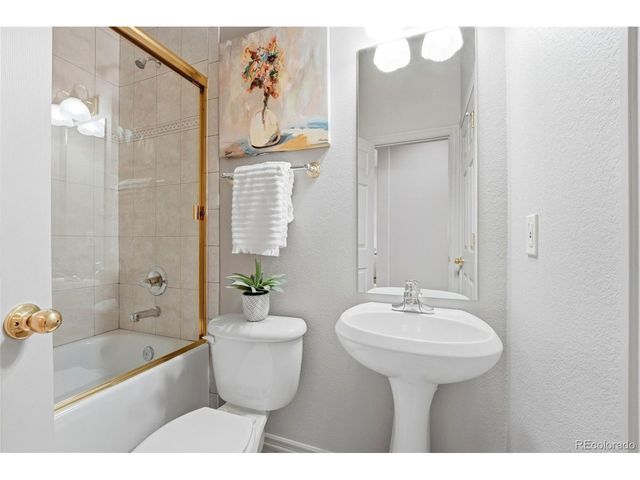 10380 Hodgen Rd, Colorado Springs, CO 80908