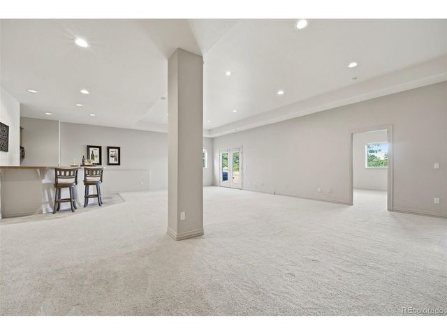 10380 Hodgen Rd, Colorado Springs, CO 80908