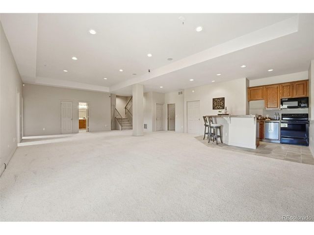 10380 Hodgen Rd, Colorado Springs, CO 80908