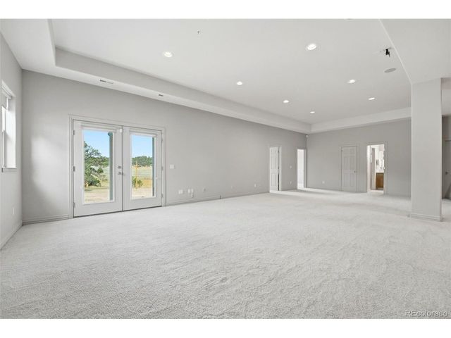10380 Hodgen Rd, Colorado Springs, CO 80908
