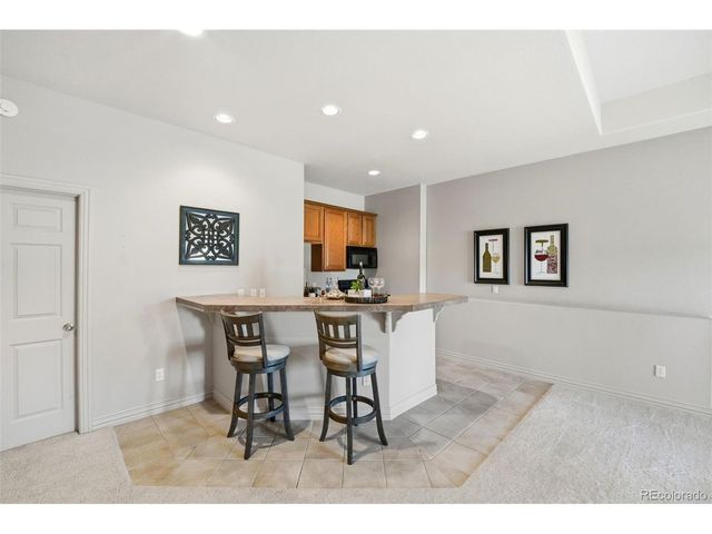 10380 Hodgen Rd, Colorado Springs, CO 80908