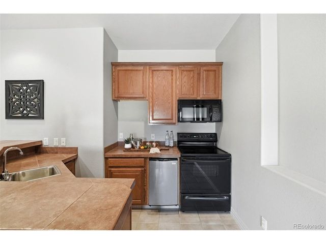 10380 Hodgen Rd, Colorado Springs, CO 80908