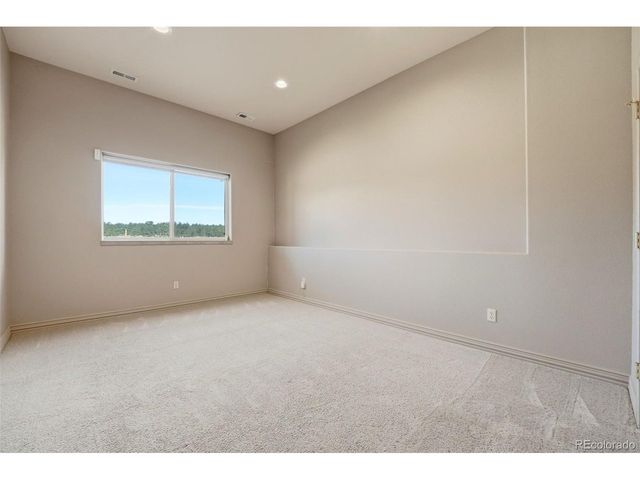 10380 Hodgen Rd, Colorado Springs, CO 80908