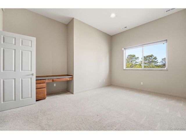 10380 Hodgen Rd, Colorado Springs, CO 80908