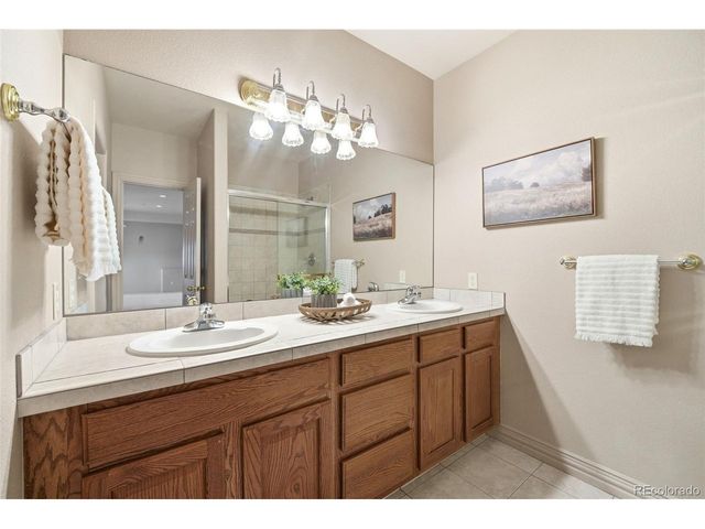 10380 Hodgen Rd, Colorado Springs, CO 80908