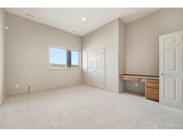 10380 Hodgen Rd, Colorado Springs, CO 80908
