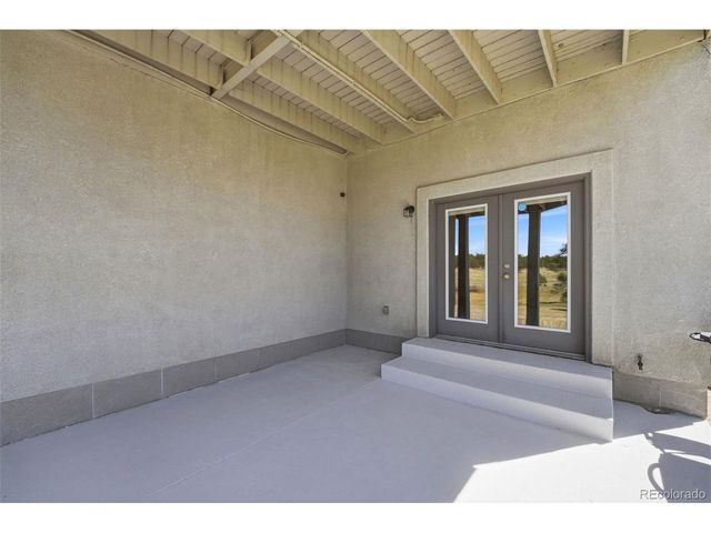 10380 Hodgen Rd, Colorado Springs, CO 80908