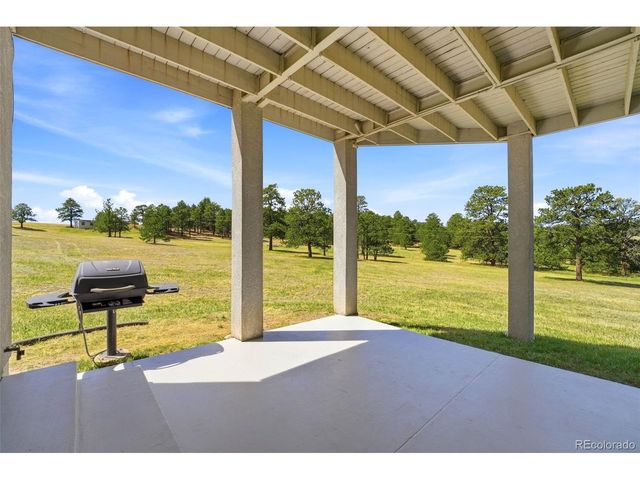 10380 Hodgen Rd, Colorado Springs, CO 80908