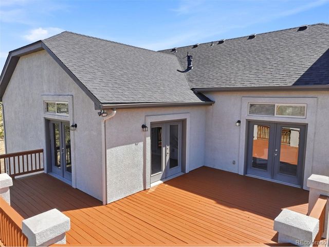 10380 Hodgen Rd, Colorado Springs, CO 80908