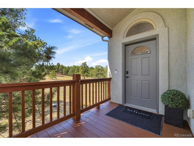 10380 Hodgen Rd, Colorado Springs, CO 80908