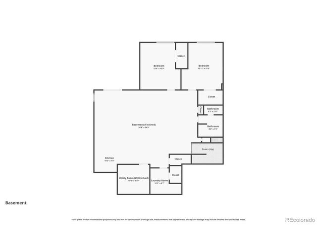 10380 Hodgen Rd, Colorado Springs, CO 80908
