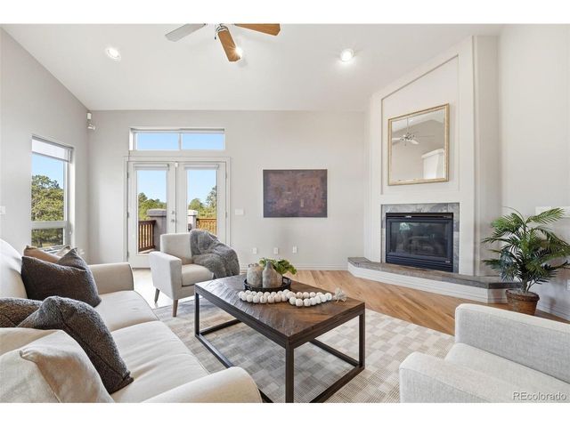 10380 Hodgen Rd, Colorado Springs, CO 80908