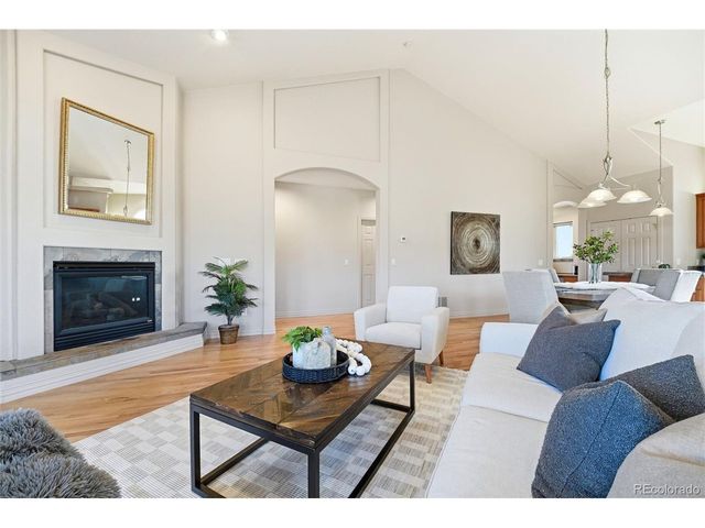 10380 Hodgen Rd, Colorado Springs, CO 80908