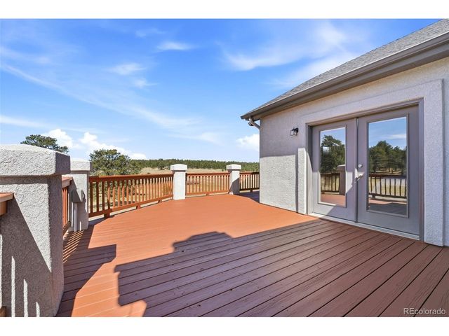 10380 Hodgen Rd, Colorado Springs, CO 80908