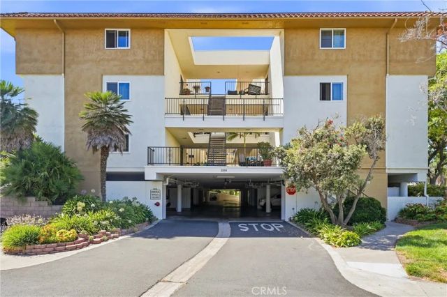 2355 Via Mariposa West 2C, Laguna Woods, CA 92637