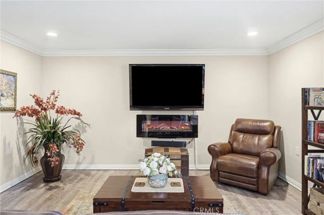 2355 Via Mariposa West 2C, Laguna Woods, CA 92637