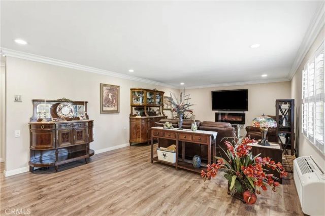 2355 Via Mariposa West 2C, Laguna Woods, CA 92637