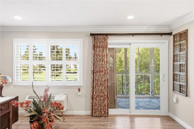 2355 Via Mariposa West 2C, Laguna Woods, CA 92637