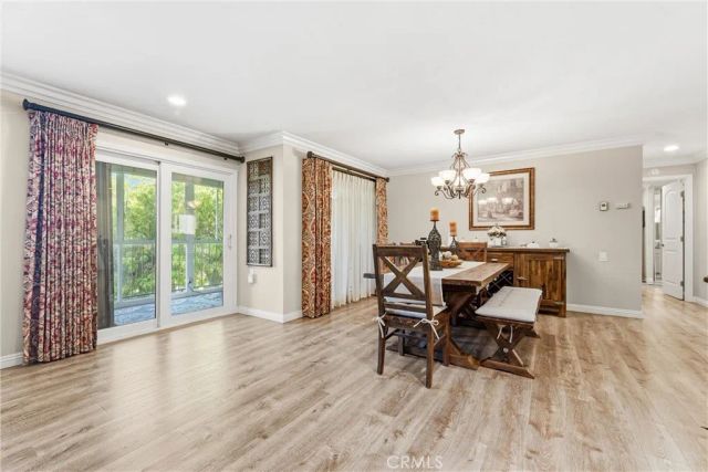 2355 Via Mariposa West 2C, Laguna Woods, CA 92637