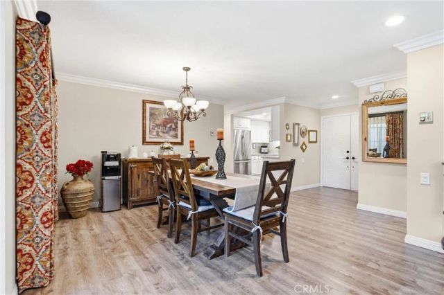 2355 Via Mariposa West 2C, Laguna Woods, CA 92637