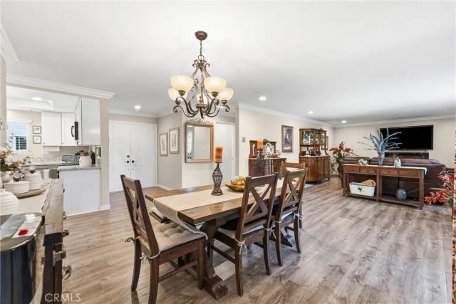 2355 Via Mariposa West 2C, Laguna Woods, CA 92637