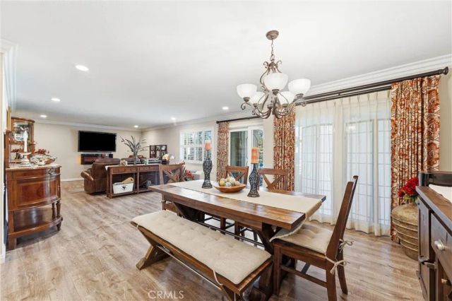 2355 Via Mariposa West 2C, Laguna Woods, CA 92637