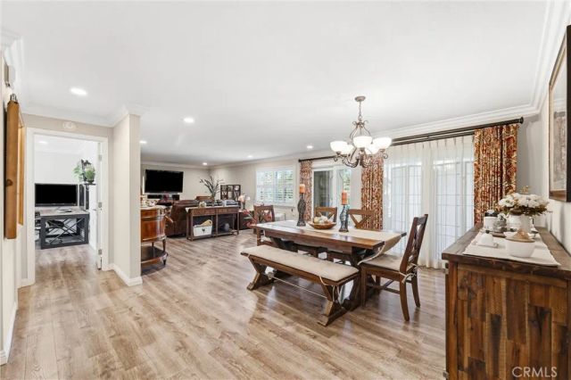 2355 Via Mariposa West 2C, Laguna Woods, CA 92637