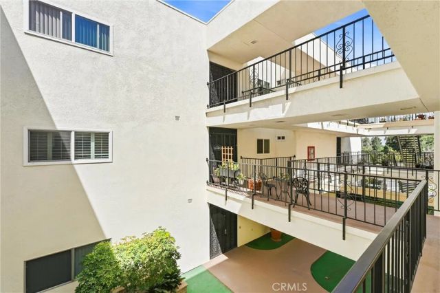2355 Via Mariposa West 2C, Laguna Woods, CA 92637